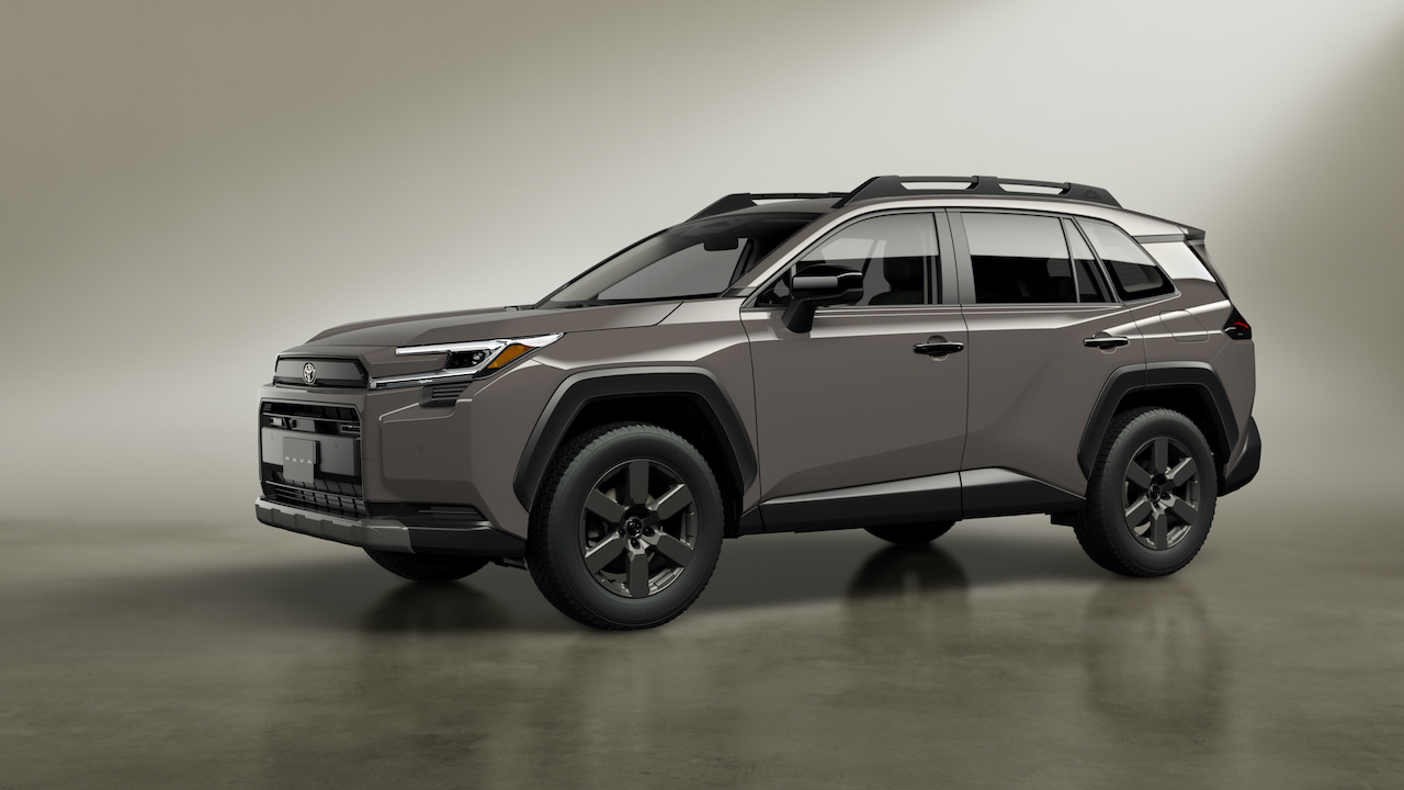 003_RAV4_Adventure_prototype